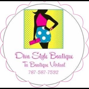 Meet your Posher, Sue